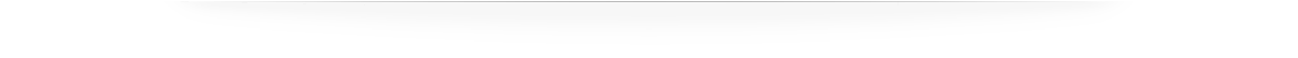 divider line